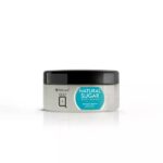 Quin naturalny cukrowy peeling do ciała 300ml