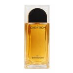 Cocoe Marybelle woda toaletowa spray 100ml