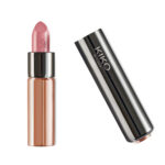 Gossamer Emotion Creamy Lipstick kremowa pomadka do ust 102 Pink Sand 3.5g