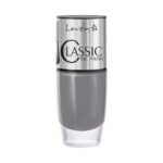 Classic Nail Polish lakier do paznokci 98 8ml