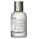 Rose 31 woda perfumowana spray 50ml