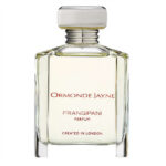 Frangipani perfumy spray 88ml