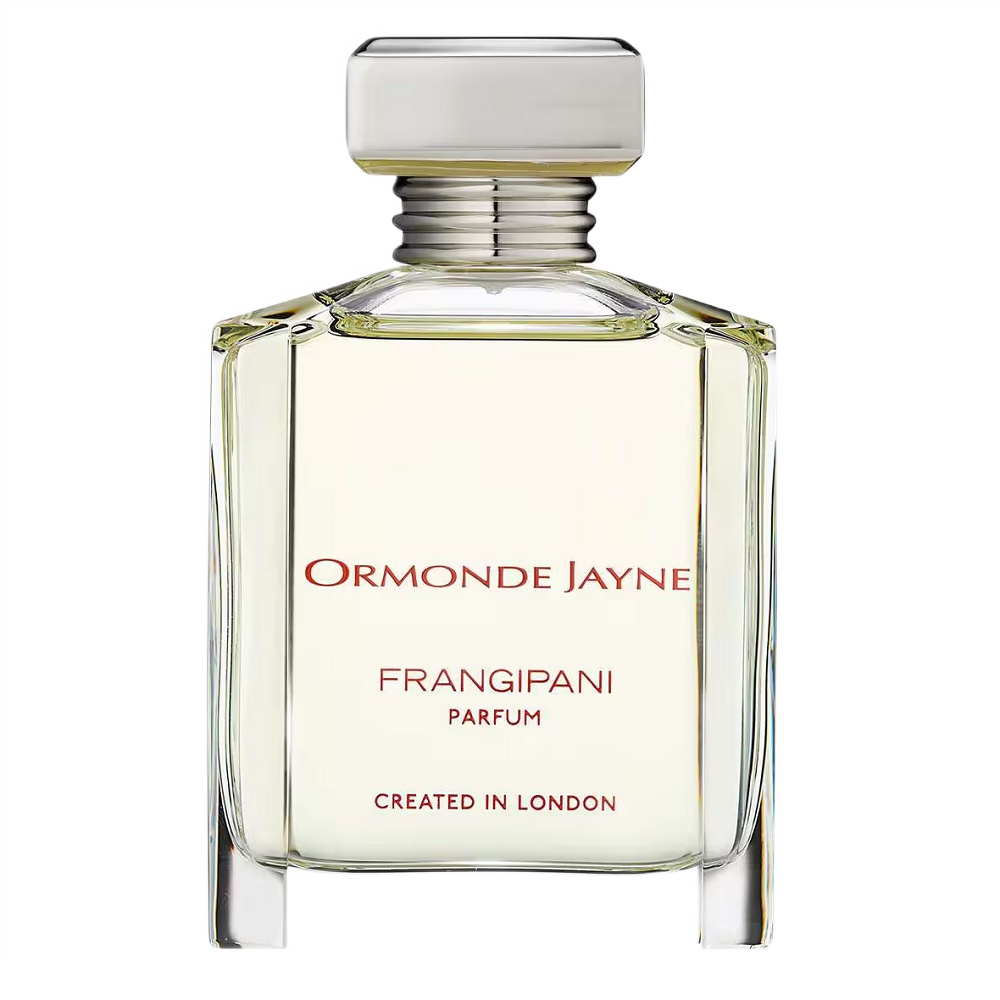 12547751764245081 Frangipani perfumy spray 88ml - obrazek 1
