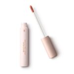 Beauty Roar pH Matte Liquid Lip Colour matowa pomadka w płynie 02 7ml
