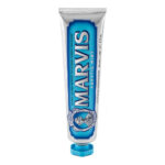 Aquatic Mint Fluoride Toothpaste pasta do zębów z fluorem 85ml