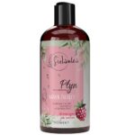 Płyn micelarny nawilżający Malina 500ml