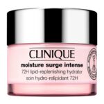 Moisture Surge Intense 72-Hour Lipid Replenishing Hydrator krem intensywnie nawilżający 30ml
