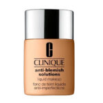 Anti-Blemish Solutions Liquid Makeup lekki podkład do cery problematycznej CN 52 Neutral 30ml