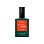 Green Flash Nail Polish lakier do paznokci Coral Reef 15ml