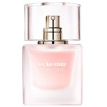 Sunlight Lumiere woda perfumowana spray 40ml