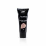 Camouflage Foundation kryjący podkład wzbogacony witaminą E N°01 Soft Beige 30ml