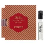 Fenice ekstrakt perfum spray próbka 2ml