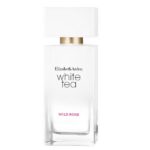 White Tea Wild Rose woda toaletowa spray 50ml