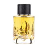 Thara al Oud woda perfumowana spray 100ml