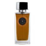 Fumoir perfumy spray 100ml