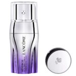 Renergie H.C.F. Triple Serum zaawansowane serum przeciwstarzeniowe do twarzy 20ml