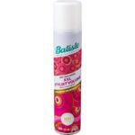 XXL Stylist Volume spray zwiększający objętość włosów 200ml