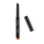 Long Lasting Eyeshadow Stick cień do powiek w sztyfcie 13 Copper 1.6g