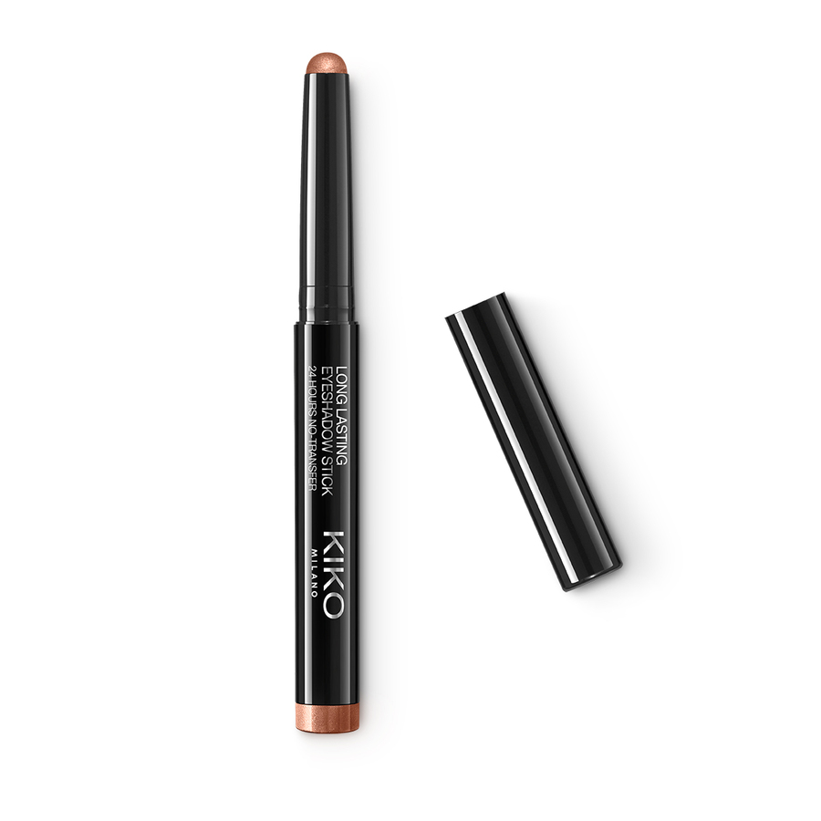 KM000000378013B Long Lasting Eyeshadow Stick cień do powiek w sztyfcie 13 Copper 1.6g - obrazek 1