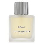 Bravi woda kolońska spray 100ml