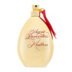 Maitresse woda perfumowana spray 50ml