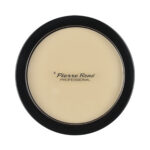 Professional Compact Powder SPF25 Limited puder prasowany 103 Classic Ivory 8g