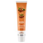 Krem do rąk glicerynowo-migdałowy 125ml