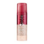 Healthy Mix Glow Tint Essence nawilżająca esencja wyrównująca koloryt 01 Fair 30ml
