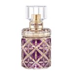Florence woda perfumowana spray 50ml