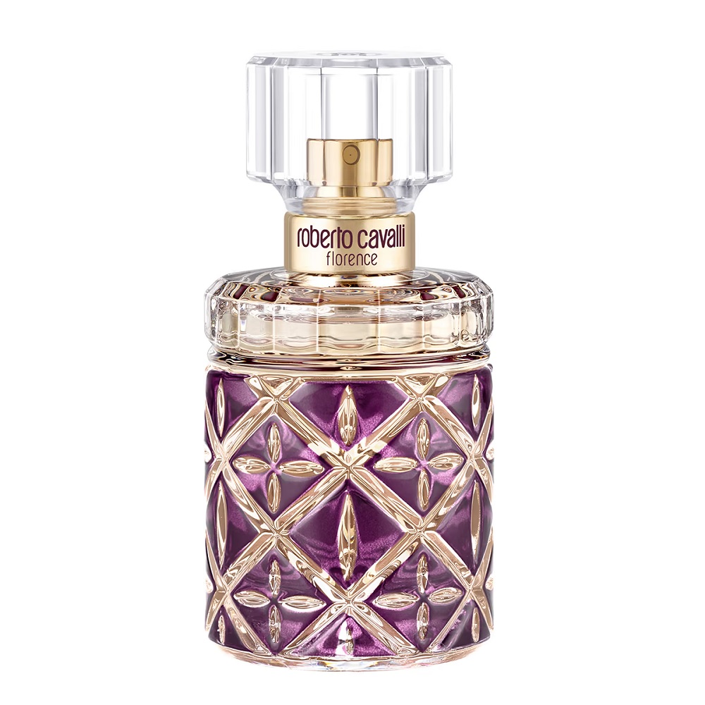 12680941706881698 Florence woda perfumowana spray 50ml - obrazek 1