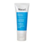Blemish Control Rapid Relief Sulfur Mask maska siarkowa do twarzy 74ml