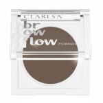 Brow Flow puszysta pomada do brwi 01 Taupe Blonde 3.5g