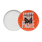 Matt Paste Hight Hold Matt Finish matowa pasta do włosów dla mężczyzn 90ml