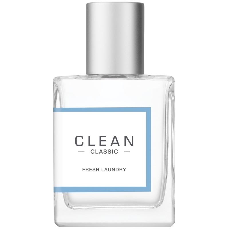 12708031630489491 Classic Fresh Laundry woda perfumowana spray 30ml - obrazek 1