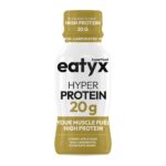 Hyper Protein 20g suplement diety w formie shota Wiśnia-Jabłko-Gruszka 95ml