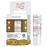 Sun Care Derma pomadka ochronna do ust SPF30 4g