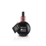 So Rose! So Gold! Hand & Nail Oil Serum wielozadaniowe serum do rąk i paznokci 75ml