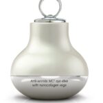 SkinLed Anti-Wrinkle MC2 Eye Elixir With Nanocollagen Vege krem pod oczy z mikromasażerem 15ml