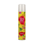 Suchy szampon do włosów Tropical 200ml