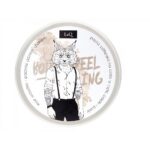 Peeling myjący dla mężczyzn Ryszard z Bieszczad 200ml