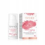 Well Aging rozświetlający krem pod oczy 30ml