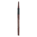 Mineral Eye Styler mineralna kredka do oczu 95 Mineral Purple Elderberry 0.4g