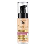 Technologia Wieku 5 Repair podkład pielęgnacyjny idealne wygładzanie 01 Light 30ml