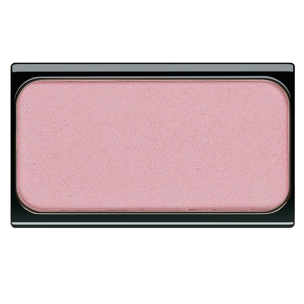 12737051656054906 Blusher magnetyczny róż do policzków 29 Pink 5g - obrazek 1