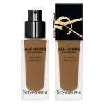 All Hours Foundation Luminous Matte podkład w płynie DN5 25ml