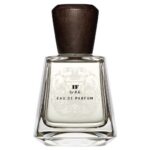 If by R.K. woda perfumowana spray 100ml