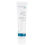 Med Sensitive Saltwater Toothpaste pasta do zębów z solanką 75ml