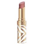 Phyto-Rouge Shine błyszcząca pomadka 10 Sheer Nude 3g