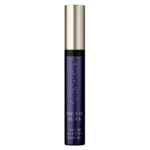 Paint It Black Volume & Length Mascara tusz do rzęs wydłużająco-pogrubiający Czarny 10g