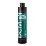 Perfect Volume szampon zwiększający objętość włosów 300ml